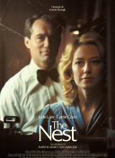 探秘幻影魔女：游戏背景与角色介绍